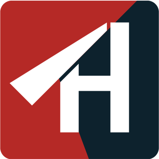True Jobs - Government Jobs logo