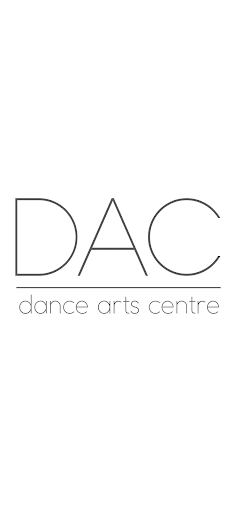 Android application Dance Arts Centre screenshort