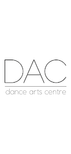 Dance Arts Centre