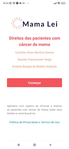 Mama Lei Screen 3
