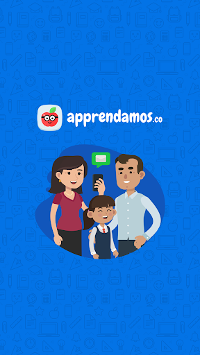 Apprendamos Colombia