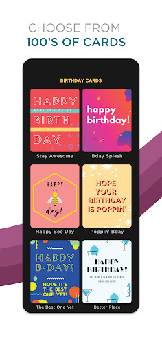 CircleIt Generational Platform Screen 3