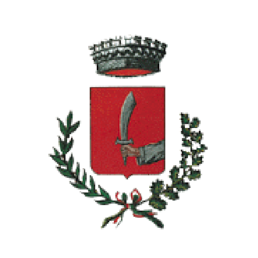 MyMasserano logo