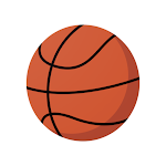 Basketball - Shoot the hoop Apk