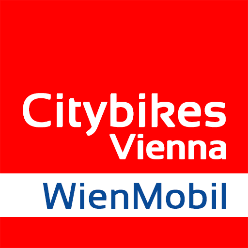Citybikes Vienna Descarga en Windows