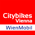 Download Citybikes Vienna 7.1.0 Apk for android