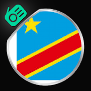 Congo (DRC) Radio World