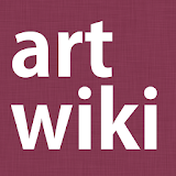 artwiki（アートウィキ） icon