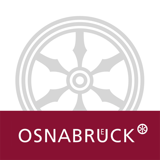 Osnabrück logo