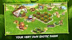 screenshot of Hobby Farm HD