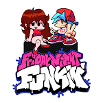 Cover Image of Baixar Friday Night Funkin Game Guide 1.0.0 APK
