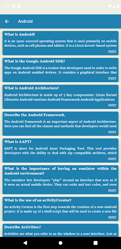Interview Exchange: latest int Screen 3