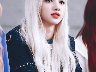 [最も共有された！ √] blackpink lisa 壁紙 pc 230129