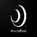Cover Image of 下载 VocalFeel  APK