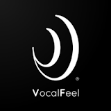 VocalFeel icon