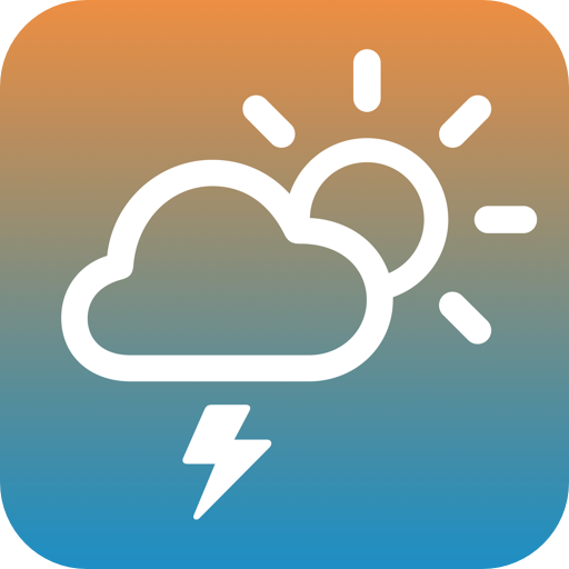 WeatherApp