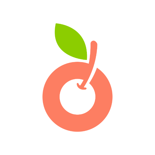 LingoBerry Plus logo