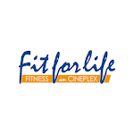 Cover Image of 下载 Fit For Life Sportpark  APK