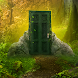 Fantasy Forest Adventure Escap - Androidアプリ