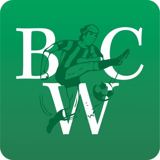 BCW Genemuiden logo