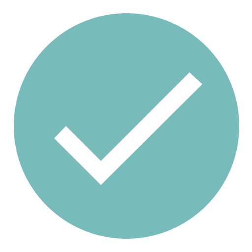 To-Do! logo