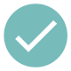To-Do! (quick notes, todo list, schedule) Descarga en Windows