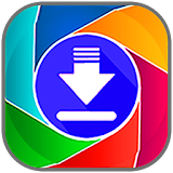 Social Video Downloader Manager icon