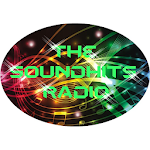 Cover Image of Télécharger Thesoundhits Radio  APK