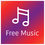Tube Mp3 Player: Free Music icon
