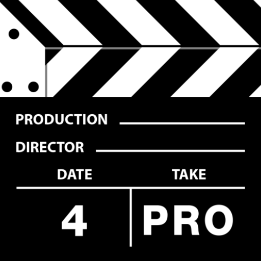 My Movies 4 Pro - Movie & TV