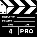 Cover Image of Tải xuống My Movies 4 Pro - Movie & TV  APK