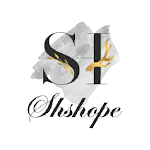 Cover Image of Download SHShope  APK