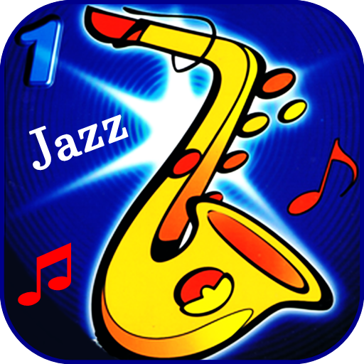 Learn to Play Easy Saxophone logo