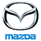 Mazda PR Auf Windows herunterladen