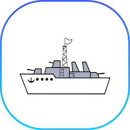 Super Battleship