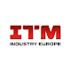 ITM Industry Europe für PC Windows