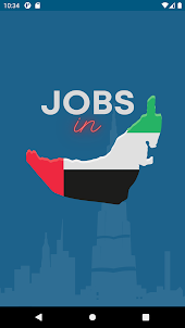 All Dubai Jobs/UAE Jobs وظائف