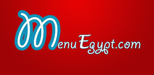 menu Egypt - 2015