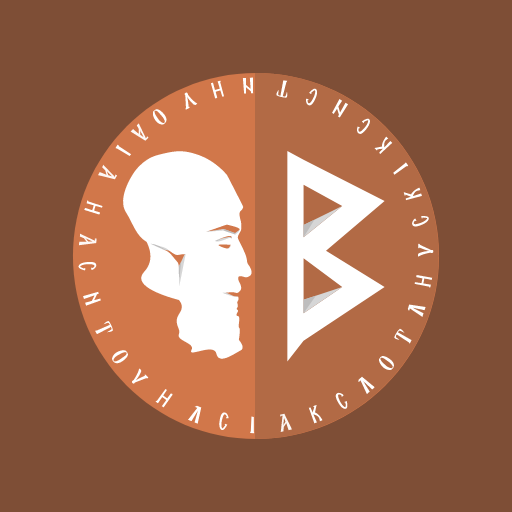 Bessarion Logo
