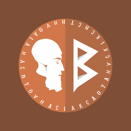 Bessarion 1.4 Icon