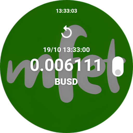 MFET Price Screen 2
