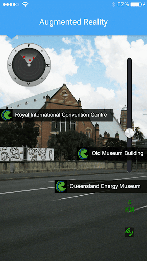 Brisbane Travel Guide