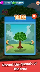 Tree Fish Farm Apk Apkdownload Com