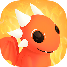 Idle Dragons. Merge Game Mod Apk