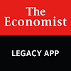 The Economist (Legacy) icon