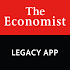 The Economist (Legacy)2.11.3 (Subscribed)
