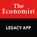 The Economist (Legacy)