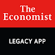 The Economist (Legacy) Scarica su Windows