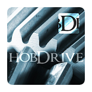 HobDrive OBD2 ELM327, car diagnostics, trip comp