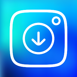 SnapIG - Tải ảnh và video